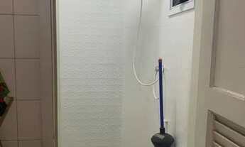 Imagem 5: Apartamento para alugar em Jardim da Penha