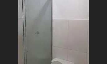 Imagem 3: Apartamento com 2 Quartos à venda, 45m² - Cidade Morumbi