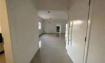 Imagem 4: CASA CONDOMÍNIO COM 3 SUÍTES PARA LOCAÇÃO EM VINHEDO