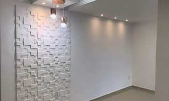 Imagem 6: Aluguel de Apartamento