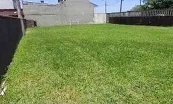 Imagem 3: CASA PRAIA COM PISCINA MATINHOS 6 QUARTOS