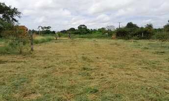 Imagem 2: Terreno em Alenquer