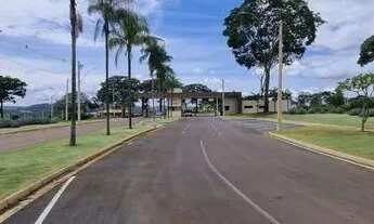 Imagem: Chacára com área de 2.125m² em condomínio