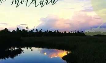 Imagem 3: Casa de condomínio para venda possui 153 metros quadrados com 3 quartos