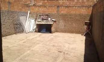 Imagem 4: Ágio casa Casa com 2 dormitórios