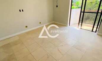 Imagem 4: RIO DE JANEIRO - Apartamento Padrão - BARRA DA TIJUCA