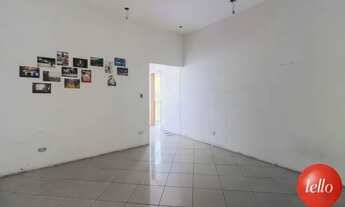 Imagem 4: Santo André - Casa Comercial - Vila Vilma