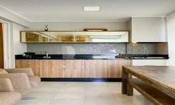 Imagem 4: KS/ Splendor Garden planta de 122m2 - PORTEIRA FECHADA