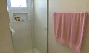 Imagem 6: Mansão Aloisio Campos na Farolândia:'