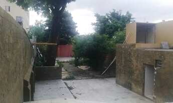 Imagem 6: Casa para alugar em Belo Horizonte