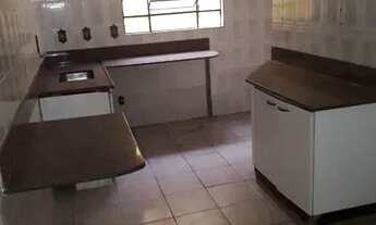 Imagem 7: Casa com 3 dormitórios à venda em Belo Horizonte