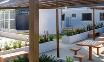 Imagem 4: Agio Valparaíso Lazer Completo ao Lado Hospital Ceu Azul