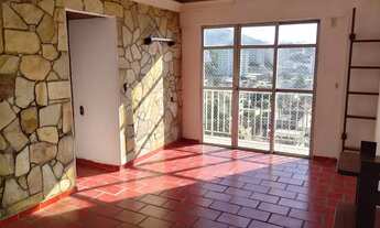 Imagem 2: Alugo apartamento