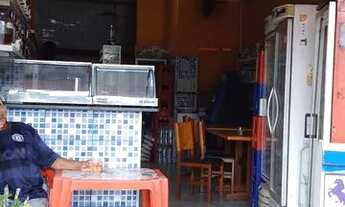 Imagem 3: Vendo salão comercial oficina de moto e um bar