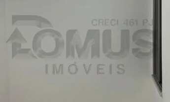 Imagem 5: Apartamento no Condomínio Terra do Sol com 3 quartos