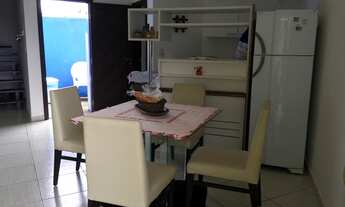 Imagem 7: Apartamento para venda com 129 metros quadrados e 2 quartos em Búzios - Nísia Floresta - R