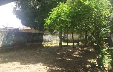 Imagem 6: Vendo casa na Tv Primeiro de maio próximo ao antigo Ibirapuera e praça do estrela