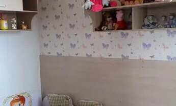 Imagem 7: Apartamento com 3 dormitórios à venda em Vila Velha