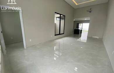 Imagem 2: Passaredo Ponta Negra / Térrea 195m² 03 Suítes/ Escritório/ Piscina