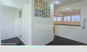 Imagem 5: São Paulo - Apartamento Padrão - Campo Belo