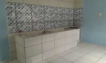 Imagem 3: Araçatuba - Sala Comercial - Jussara