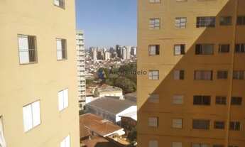 Imagem: Apartamento Para Venda