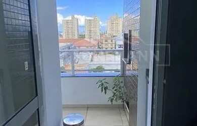 Imagem 7: Apartamento 63 metros quadrados com 2 quartos em Areias - São José - SC