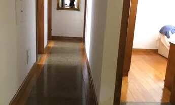 Imagem 7: Apartamento com 4 dormitórios à venda em Vitória