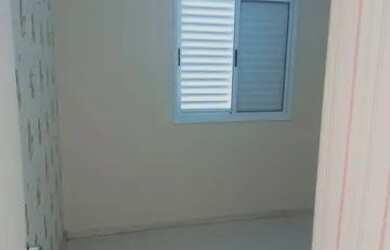 Imagem 5: BARUERI - Padrão - Jardim Tupanci