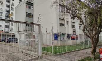 Imagem: PORTO ALEGRE - Apartamento Padrão - Jardim