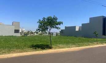 Imagem 2: Araçatuba - Lote/Terreno - Aeroporto