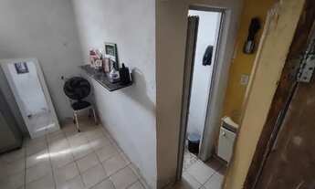 Imagem 7: Casa a venda em São Lourenço da Mata, Centro. 2 quartos