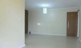 Imagem 4: Apartamento à venda no bairro Coqueiros em Florianópolis