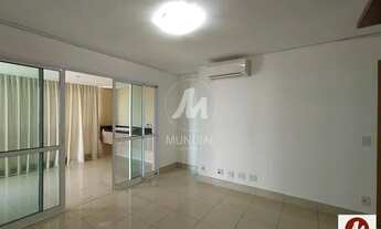 Imagem 5: Apartamento (tipo - padrao) 3 dormitórios/suite, cozinha planejada, portaria 24 horas, laz