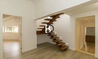 Imagem 3: Casa para comprar Barra da Tijuca Rio de Janeiro