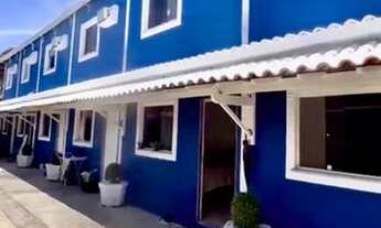 Imagem 5: ALUGUEL CASA DUPLEX