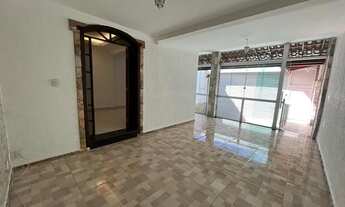 Imagem 5: Casa com 3 dormitórios à venda em Belo Horizonte