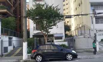 Imagem: Apartamento para aluguel tem 112m2, com