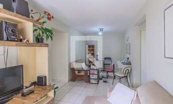 Imagem 4: Apartamento à Venda - Santa Maria, 2 Quartos, 61 m2