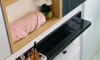 Imagem 4: Repasse de Apartamento na Planta (Em Construção