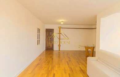 Imagem 7: Apartamento para Locação em São Paulo, Jardim Paulista, 3 dormitórios, 1 suíte, 3 banheiro