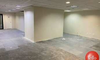 Imagem 3: São Paulo - Conjunto Comercial/Sala - Jardins