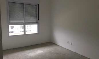 Imagem 6: Apartamento com 3 dormitórios à venda, 131 m² por R$ 1.070.000,00 - Anita Garibaldi - Join