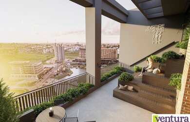 Imagem 5: Canto Parque Una