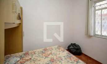 Imagem 6: Casa à Venda - Méier, 6 Quartos, 250 m2