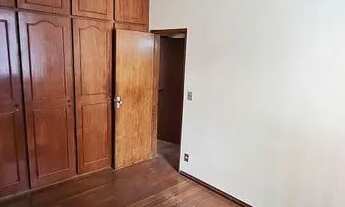 Imagem 5: Apartamento com 3 dormitórios à venda em Belo Horizonte