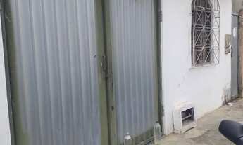 Imagem 2: 0011 Casa com 2 dormitórios