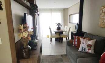 Imagem 7: Casa com 3 dormitórios à venda, 127 m² por R$ 954.000,00 - Centro - Canela/RS