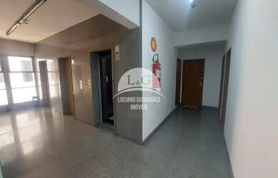 Imagem 7: Sala / Conjunto para alugar em Belo Horizonte