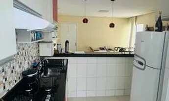 Imagem 4: Apartamento com 2 dormitórios à venda em Belo Horizonte